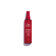 WELLA PROTETOR TERMICO ULTIMATE REPAIR LEAVE IN - 140ML WELLA PROTETOR TERMICO ULTIMATE REPAIR LEAVE IN - 140ML