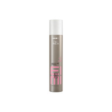 WELLA SPRAY EIMI MYSTIFY ME STRONG - 500ML WELLA SPRAY EIMI MYSTIFY ME STRONG - 500ML