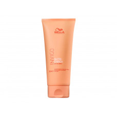 WELLA CONDICIONADOR INVIGO NUTRI ENRICH - 200ML WELLA CONDICIONADOR INVIGO NUTRI ENRICH - 200ML