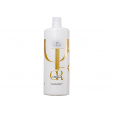 WELLA SHAMPOO OIL REFLECTIONS - 1 LITRO