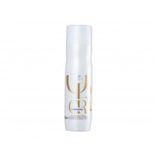 WELLA SHAMPOO OIL REFLECTIONS - 250ML WELLA SHAMPOO OIL REFLECTIONS - 250ML