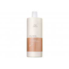 WELLA SHAMPO PROFESSIONALS FUSION - 1 LITRO WELLA SHAMPO PROFESSIONALS FUSION - 1 LITRO