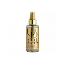 WELLA ÓLEO CAPILAR REFLECTIONS - 100ML WELLA ÓLEO CAPILAR REFLECTIONS - 100ML