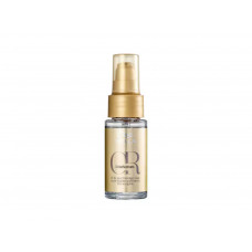 WELLA ÓLEO CAPILAR REFLECTIONS - 30ML WELLA ÓLEO CAPILAR REFLECTIONS - 30ML