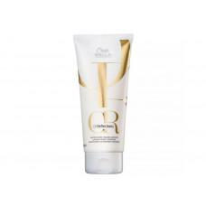 WELLA CONDICIONADOR REFLECTION OIL - 200ML WELLA CONDICIONADOR REFLECTION OIL - 200ML