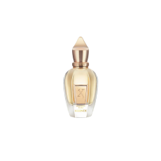 PERFUME XERJOFF SHOOTING STARS ALLENDE PARFUM - 50ML - UNISSEX