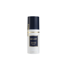 XERJOFF TORINO 21 DESODORANTE SPRAY 100 ML - UNISSEX