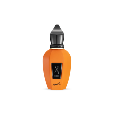 PERFUME XERJOFF DURAN DURAN NEORIO ORANGE FLACON EAU DE PARFUM 50ML UNISEX PERFUME XERJOFF DURAN DURAN NEORIO ORANGE FLACON EAU DE PARFUM 50ML UNISEX
