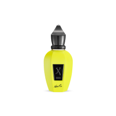 PERFUME XERJOFF DURAN DURAN NEORIO YELLOW FLACON EAU DE PARFUM 50ML UNISEX PERFUME XERJOFF DURAN DURAN NEORIO YELLOW FLACON EAU DE PARFUM 50ML UNISEX