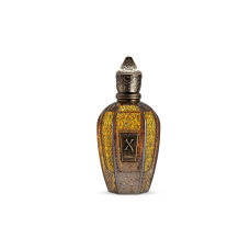 PERFUME XERJOFF ASTARAL PARFUM 100 ML - UNISSEX PERFUME XERJOFF ASTARAL PARFUM 100 ML - UNISSEX