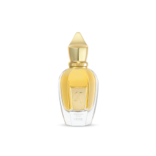 PERFUME XERJOFF SHOOTING STARS OESEL EDP - 50ML - UNISEX