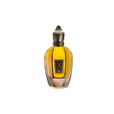 PERFUME XERJOFF AQUA REGIA EDP 100 ML - UNISSEX PERFUME XERJOFF AQUA REGIA EDP 100 ML - UNISSEX