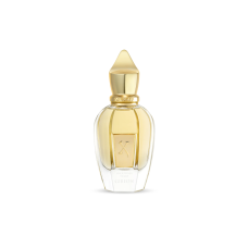 PERFUME XERJOFF GIBEON EDP 50 ML - UNISSEX