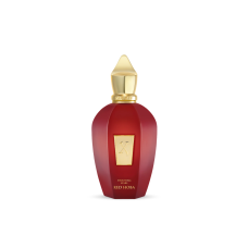 PERFUME XERJOFF RED HOBA EDP 100 ML - UNISSEX PERFUME XERJOFF RED HOBA EDP 100 ML - UNISSEX