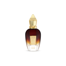 PERFUME XERJOFF ZAFAR EDP 50 ML - UNISSEX PERFUME XERJOFF ZAFAR EDP 50 ML - UNISSEX