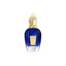 PERFUME XERJOFF TORINO 22 EDP 50 ML - UNISSEX
