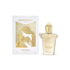 PERFUME XERJOFF CASAMORATI DAMA BIANCA EDP 30 ML - FEMININO PERFUME XERJOFF CASAMORATI DAMA BIANCA EDP 30 ML - FEMININO