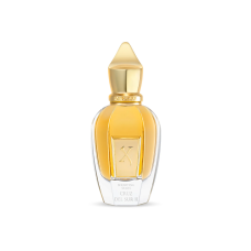 PERFUME XERJOFF CRUZ DEL SUR II EDP 50 ML - UNISSEX