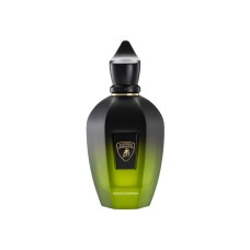 PERFUME XERJOFF X LAMBORGHINI PERSEVERANZA PARFUM 100 ML - UNISSEX