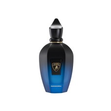 PERFUME XERJOFF X LAMBORGHINI AVANGUARDIA PARFUM 100 ML - UNISSEX