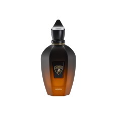 PERFUME XERJOFF X LAMBORGHINI FIEREZZA PARFUM 100 ML - UNISSEX