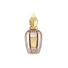 PERFUME XERJOFF LOUIS XV ROSE EDP 50 ML - UNISSEX PERFUME XERJOFF LOUIS XV ROSE EDP 50 ML - UNISSEX