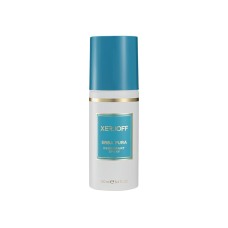 XERJOFF ERBA PURA DESODORANTE SPRAY - 100ML XERJOFF ERBA PURA DESODORANTE SPRAY - 100ML