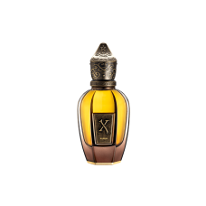 PERFUME XERJOFF AURUM PARFUM 50 ML - UNISSEX PERFUME XERJOFF AURUM PARFUM 50 ML - UNISSEX