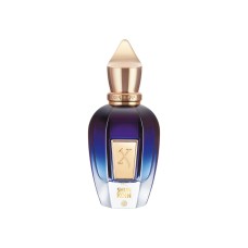 PERFUME XERJOFF SHUNKOIN EDP 50ML - UNISSEX
