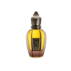 PERFUME XERJOFF LUNA EAU DE PARFUM - 50ML - UNISSEX PERFUME XERJOFF LUNA EAU DE PARFUM - 50ML - UNISSEX