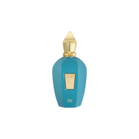 PERFUME XERJOFF ERBA PURA EDP - 100ML - UNISSEX