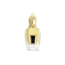 PERFUME XERJOFF HOMME PARFUM 100 ML - MASCULINO