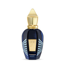 PERFUME XERJOFF TORINO 25 EDP 50 ML - UNISSEX
