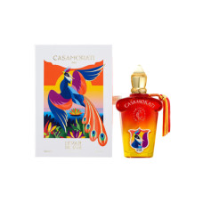 PERFUME XERJOFF CASAMORATI LA LEVAR DEL SOLE EAU DE PARFUM 100ML UNISEX PERFUME XERJOFF CASAMORATI LA LEVAR DEL SOLE EAU DE PARFUM 100ML UNISEX