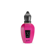 PERFUME XERJOFF DURAN DURAN NEORIO PINK FLACON EAU DE PARFUM 50ML UNISEX