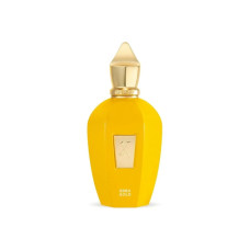 PERFUME XERJOFF ERBA GOLD EAU DE PARFUM 50ML UNISEX