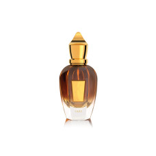 PERFUME XERJOFF FARS EAU DE PARFUM 50ML UNISEX