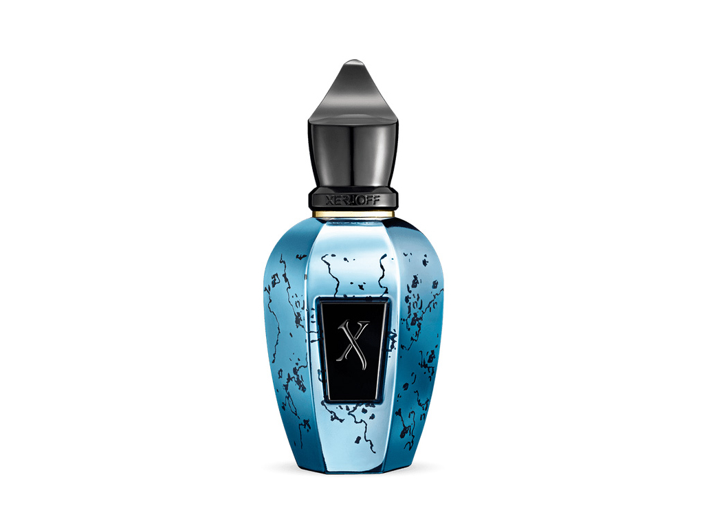 PERFUME XERJOFF GROOVE XCAPE EAU DE PARFUM 50ML UNISEX PERFUME XERJOFF GROOVE XCAPE EAU DE PARFUM 50ML UNISEX