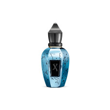 PERFUME XERJOFF GROOVE XCAPE EAU DE PARFUM 50ML UNISEX