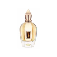 PERFUME XERJOFF PIKOVAYA DAMA EAU DE PARFUM 100ML UNISEX