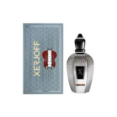 PERFUME XERJOFF TONY IOMMI MONKEY EAU DE PARFUM 50ML UNISEX