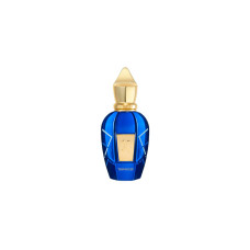 PERFUME XERJOFF TORINO 23 EAU DE PARFUM 50ML UNISEX
