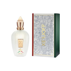 PERFUME XERJOFF ZEFIRO EDP 100ML UNISEX
