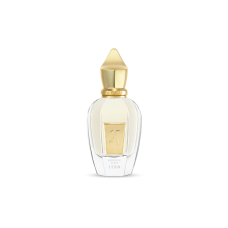 PERFUME XERJOFF SHOOTING STARS UDEN EDP - 50ML - UNISSEX PERFUME XERJOFF SHOOTING STARS UDEN EDP - 50ML - UNISSEX