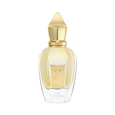 PERFUME XERJOFF VIA CAVOUR 1 PARFUM - 50ML - UNISSEX