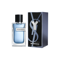 PERFUME YVEST SAINT LAURENT Y EAU DE TOILETTE - 100 ML - MASCULINO