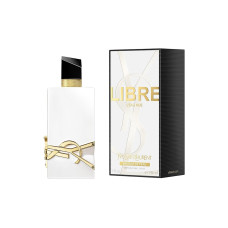 PERFUME YVES SAINT LAURENT LEAU NUE PARFUM DE PEAU - 90ML - FEMININO