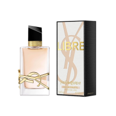 PERFUME YVES SAINT LAURENT LIBRE EAU DE PARFUM - 90 ML - FEMININO PERFUME YVES SAINT LAURENT LIBRE EAU DE PARFUM - 90 ML - FEMININO