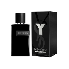 PERFUME YVES SAINT LAURENT Y LE PARFUM - 100 ML - MASCULINO PERFUME YVES SAINT LAURENT Y LE PARFUM - 100 ML - MASCULINO