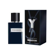 PERFUME YVES SAINT LAURENT Y LE PARFUM 60 ML - MASCULINO PERFUME YVES SAINT LAURENT Y LE PARFUM 60 ML - MASCULINO